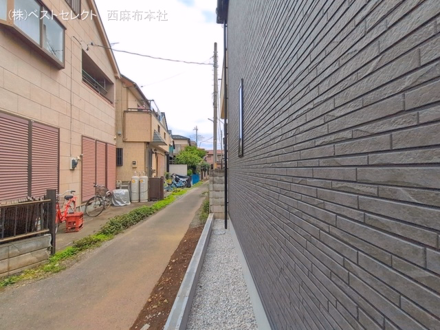 完成