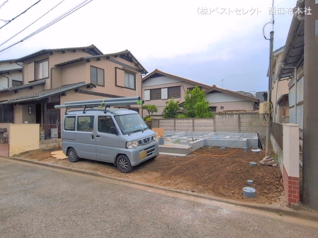 基礎