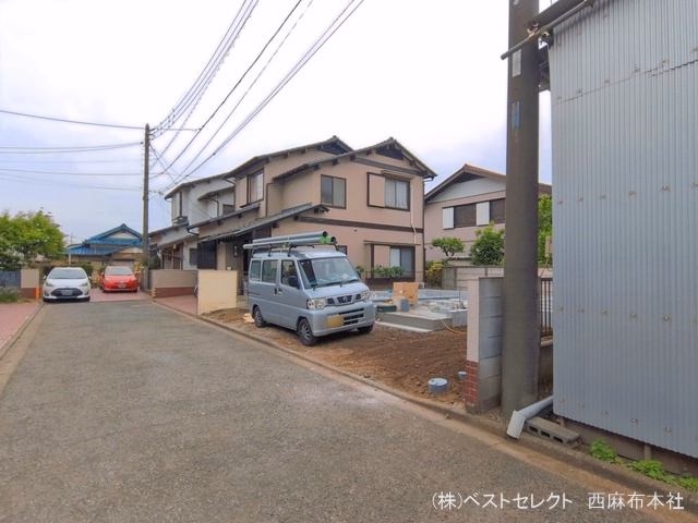基礎