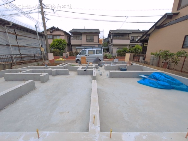 基礎