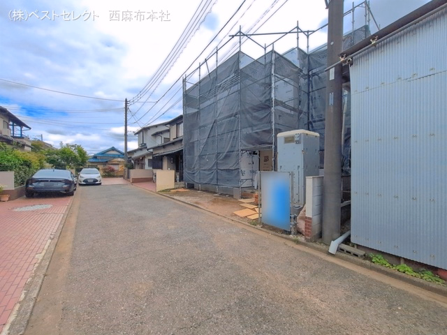 シート