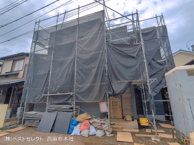 シート