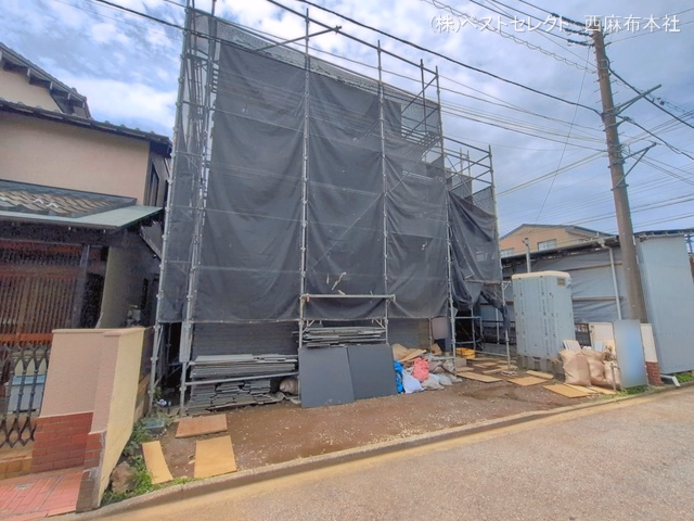 シート