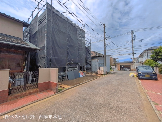 シート