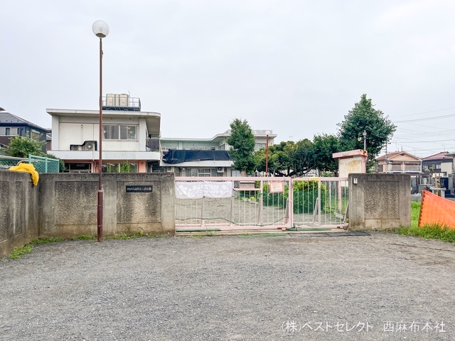 高階第二保育園