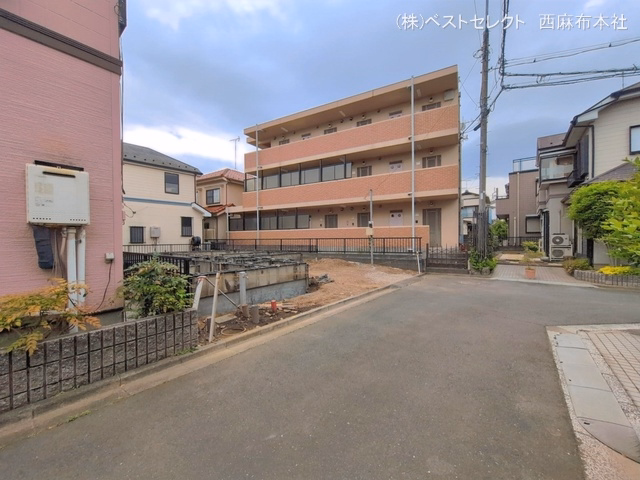 基礎