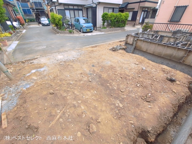 基礎