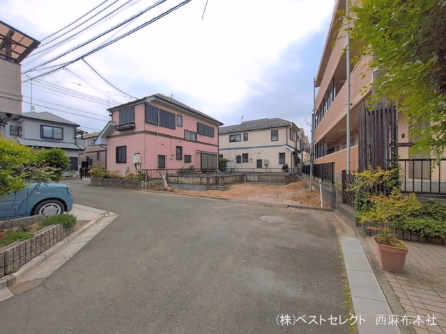基礎