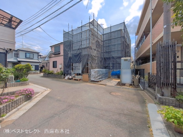 シート