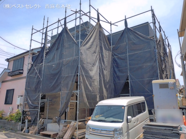 シート