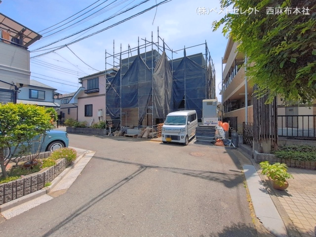 シート
