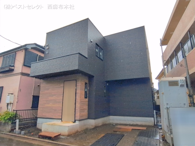 外構