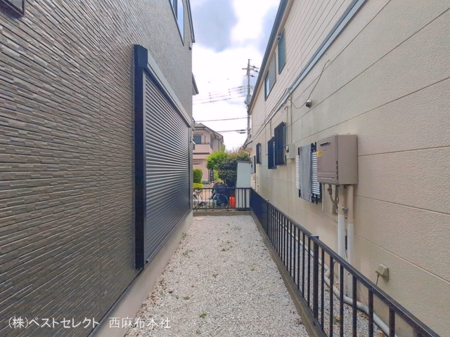 完成