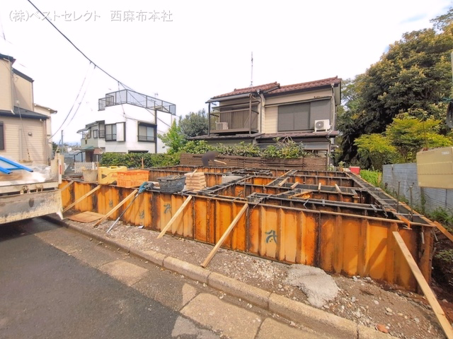基礎