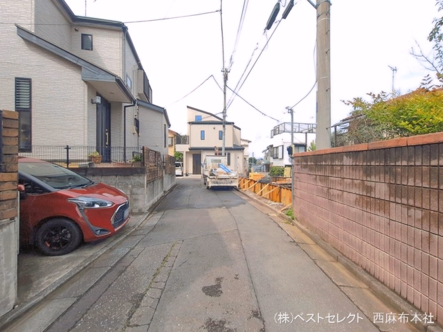 基礎