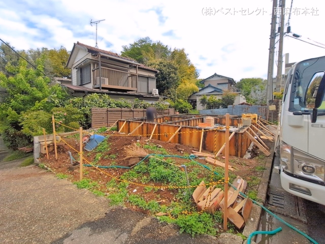 基礎