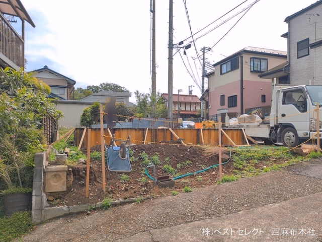 基礎