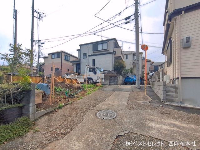基礎