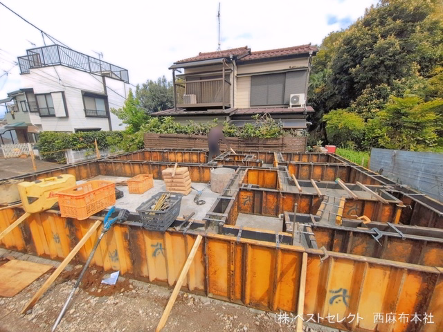 基礎