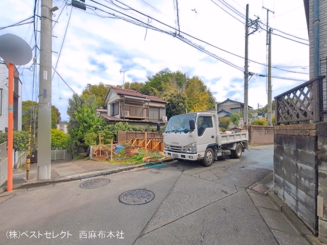 基礎