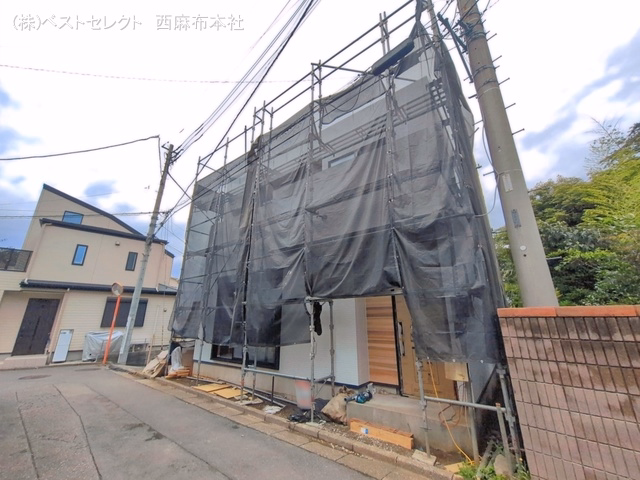 シート