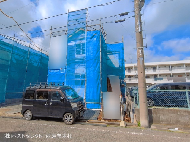 シート
