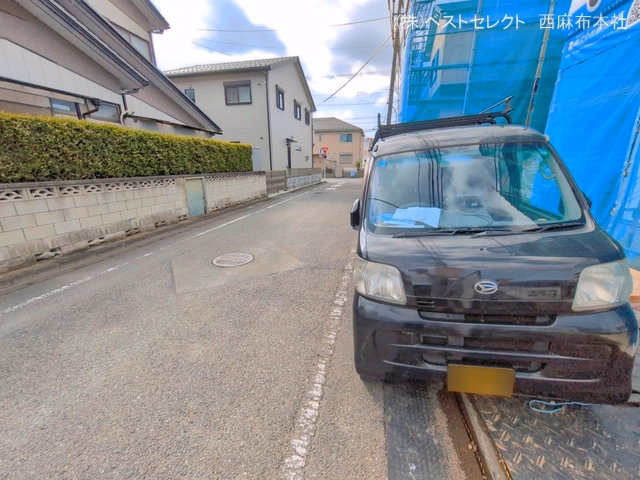 シート