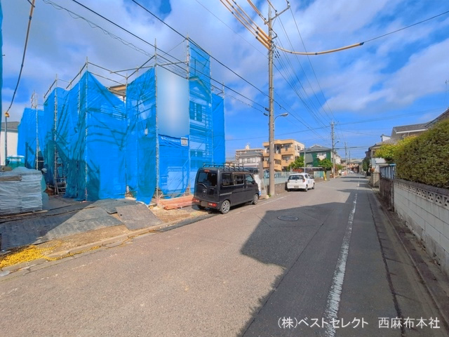シート