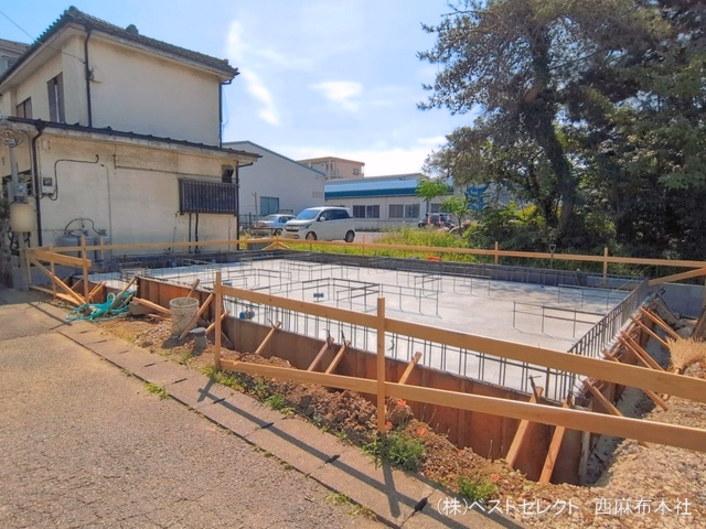 基礎