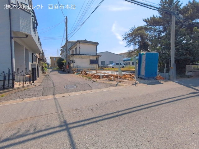 基礎