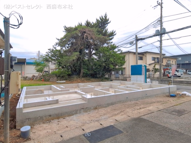 基礎