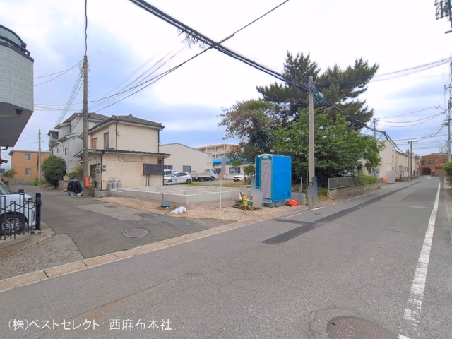 基礎