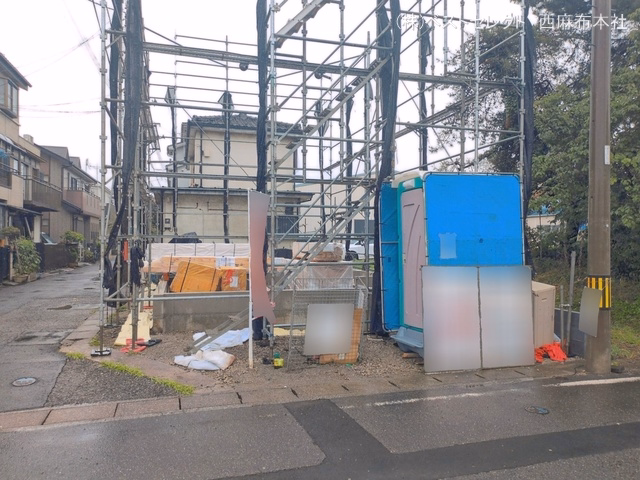 基礎