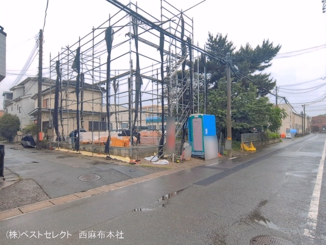 基礎
