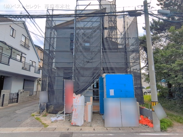 シート