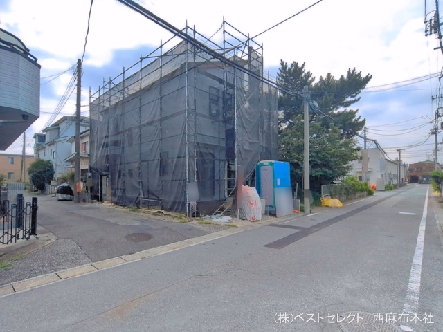 シート