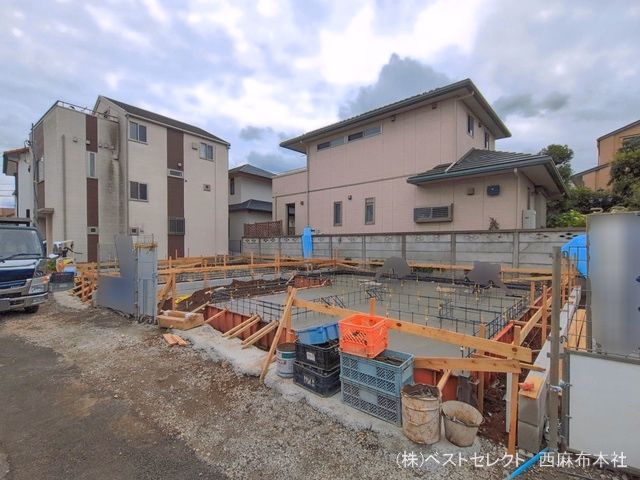 基礎