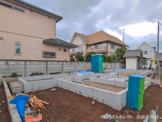 基礎
