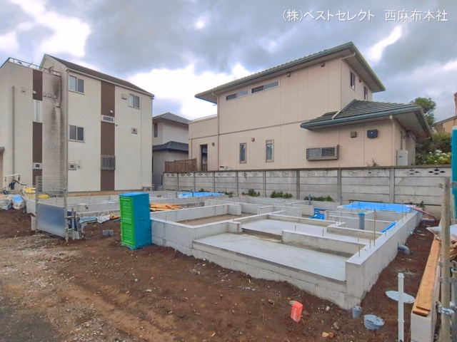 基礎