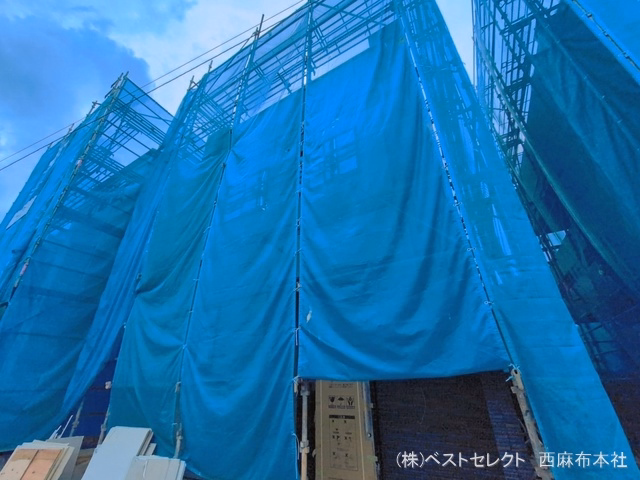 シート