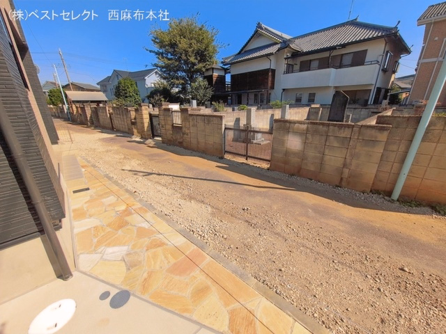 完成