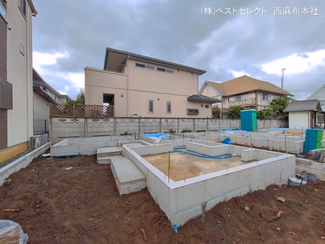 基礎