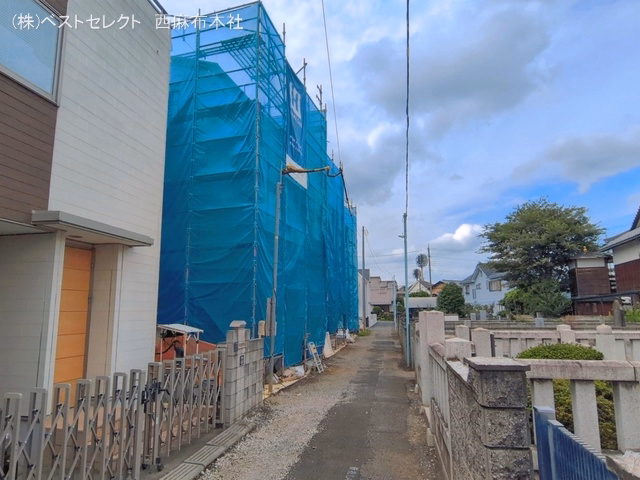 シート