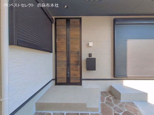 完成