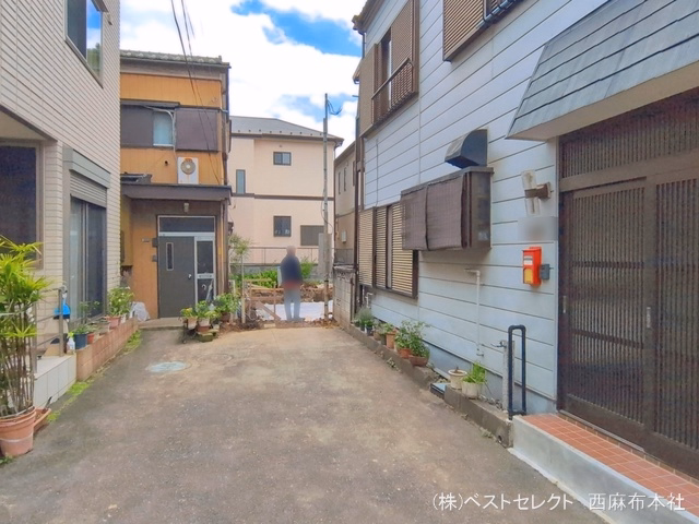 基礎