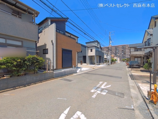 完成