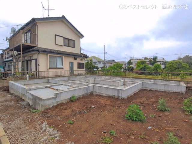 基礎