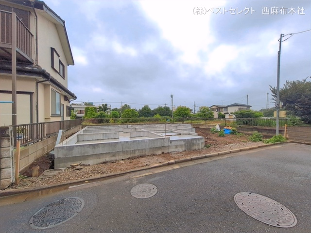 基礎