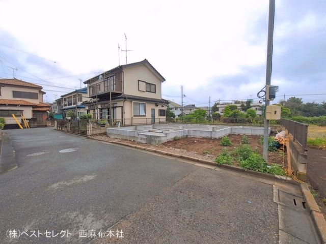基礎