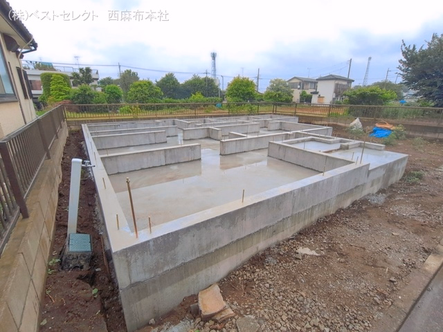 基礎